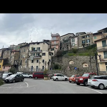 Rossese Di Sera * Soldano