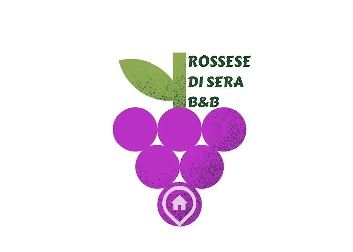 Rossese Di Sera Soldano