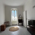 Rossese Di Sera * Soldano