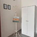 Apartment Rossese Di Sera