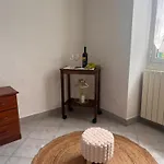 Rossese Di Sera