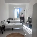 Apartment Rossese Di Sera Soldano