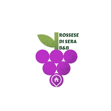 Rossese Di Sera Soldano