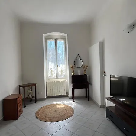 Rossese Di Sera * Soldano