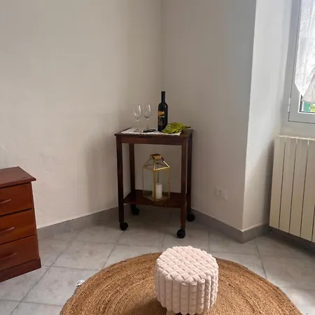 Rossese Di Sera