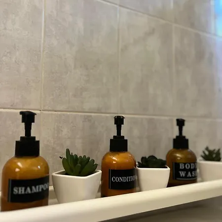 Apartment Rossese Di Sera *