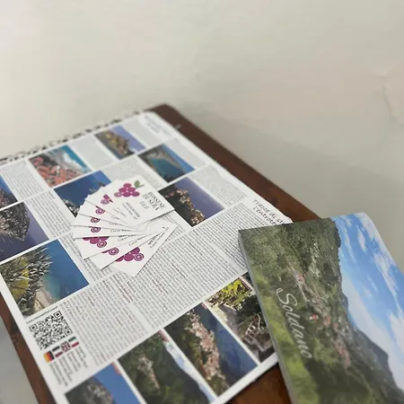 Rossese Di Sera Soldano