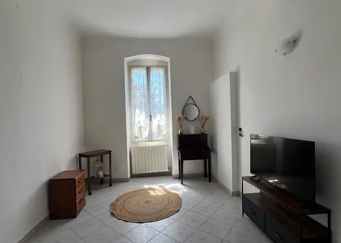 Rossese Di Sera * Soldano