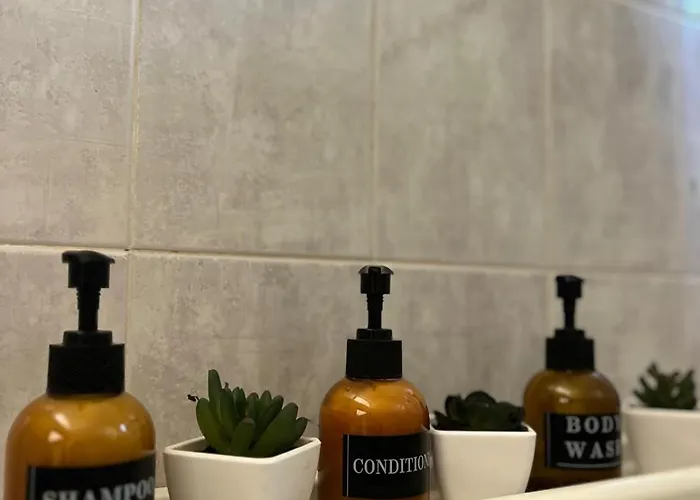 Apartment Rossese Di Sera *