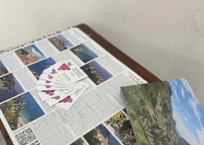 Rossese Di Sera Soldano